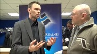 Wywiad z prowadzącym Podziemna tv