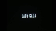 Lady Gaga - iTunes Festival 2013 1080p