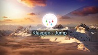 Klaypex - Jump