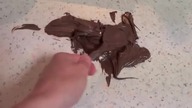 Ferrero Rocher   Poradnik