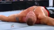 Extremalne momenty wwe