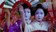 Ciekawostki z Japonii 
