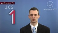 Zjednoczmy się