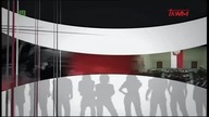   Prof   Romuald  Szeremietiew - Nie  zamierzam nikogo  straszyć 