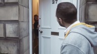 Reakcja kobiety, kt&oacute;ra nie chciała wziąć pieniędzy za darmo