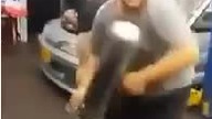 Taki Żart Z Dupa Zawsze Jest Smieszny BANG ! ! !