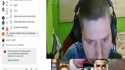 hejt złamał Dawida #dawidjasper #jasper #funny