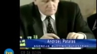 Polskie śmieszne filmiki part 1 ! kompilacja wpadek mega śmieszne filmy wpadki 2015