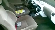 Jak otworzyć auto w kilka sekund 