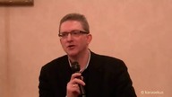 Prezydent Grzegorz Braun, czyli pytanie o wizję państwa