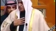 Język arabski jak my go rozumiemy  