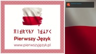 Słowa z głoską Ń lub morfemem NI -  Rozmowy o Języku