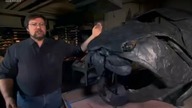 DINOZAURY - Drapieżne Potwory - Film dokumentalny