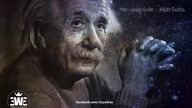 TRZYW3RSY- #Albert Einstein 