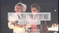TRZYW3RSY- #Back to the future