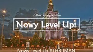 TRZYW3RSY- Nowy Level 