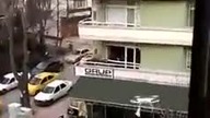  A FAJKI TO JA           