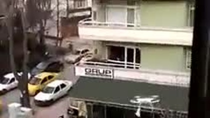  A FAJKI TO JA           