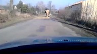 Tak się naprawia drogi w Polsce
