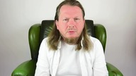Poczuj wewnętrznego Obserwatora.  Koniec narzekania