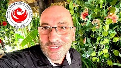 Odpalamy olbrzyma, jeszcze dziś