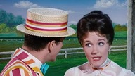 Mroczna strona Mary Poppins