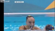Prawie jak Godzilla