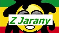 M jak marihuana