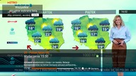 POLSATNEWS - 14-09-2021 - Reklama 2x, Autopromocja (spot), Ogłoszenie nadawcy