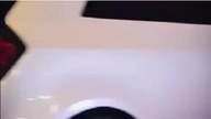 AUDI LAMPY NAJNOWSZEJ GENERACJI NIESAMOWITE HD 