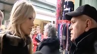 Wyczerpująca odpowiedź Magdaleny Ogórek