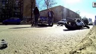 ZAPIE**ALANIE PO MIESCIE AZ TU NAGLE BANG ! ! ! 