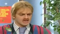 "Przychodzi Polak na policję"