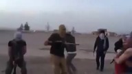 ISIS wkracza do Iranu! (+18)