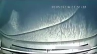 Rosja Kompilacja Wypadk&oacute;w Luty 2015 HD 