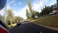Australia, kraj dżentelmen&oacute;w
