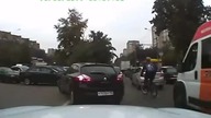 Słodka Zemsta Rowerzysty HD 