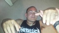 Alkochol vs LSD
