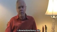 Kr&oacute;tki wywiad z Michaelem Newtonem 