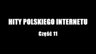 Hity Polskiego Internetu