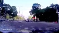 ULICZNY ROZ*IERDOL BEZ CENZURY HD 