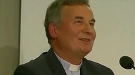 GENDER ZDEMASKOWANE - OBEJRZYJ I PRZEŚLIJ DALEJ