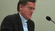 Homoseksualizm - MOCNE FAKTY, to trzeba wiedzieć  Ks  Oko