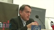 Tak jest w Niemczech  I tak może być niedługo w Polsce 
