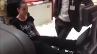 Fatalna kontuzja
