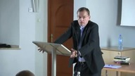 Nauka o powstawaniu homoseksualnych skłonności - ks  D  Oko