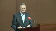 Edukacja seksualna B - EFEKTY