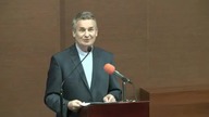 Polska i seks edukacja, Ponton - ks  M  Dziewiecki