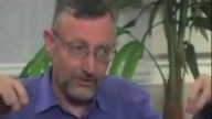NIE ZNALEZIONO homoseksualnego genu - dr N  Whitehead