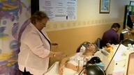 Wrogowie rozumu - Część 2 ''Nieracjonalna służba zdrowia'' - Lektor PL